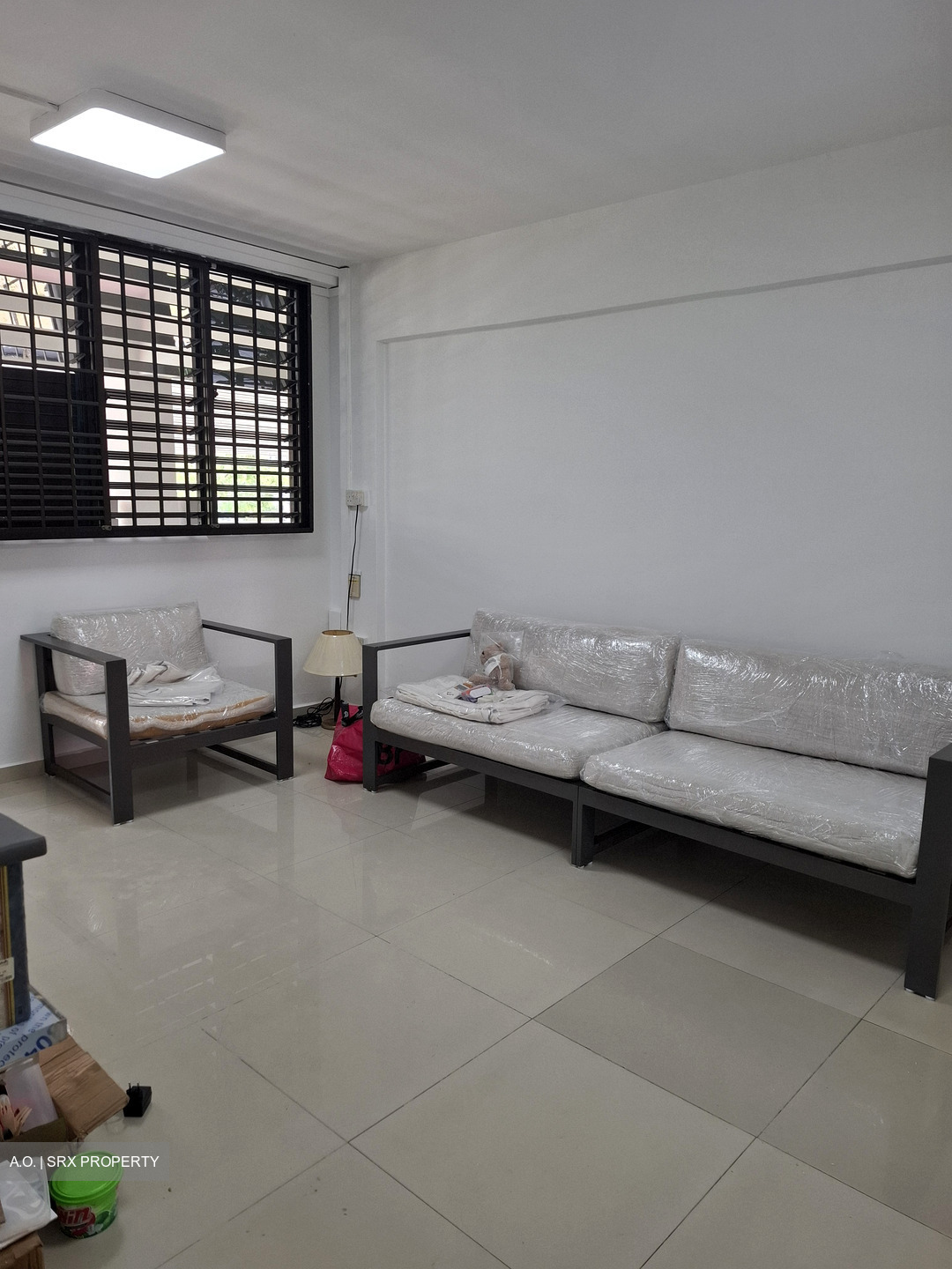 Blk 301 Ubi Avenue 1 (Geylang), HDB 3 Rooms #587731391